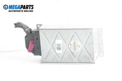 Amplificator audio for Audi A6 Avant C6 (03.2005 - 08.2011), № 4F0035223