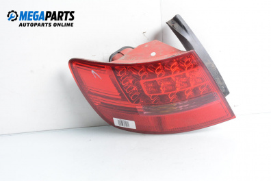 Bremsleuchte for Audi A6 Avant C6 (03.2005 - 08.2011), combi, position: links