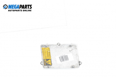 Xenon ballast for Audi A6 Avant C6 (03.2005 - 08.2011), № 5DV00829000