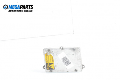 Xenon ballast for Audi A6 Avant C6 (03.2005 - 08.2011), № 5DV00829000