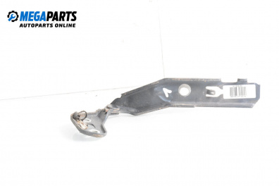 Motorhaubenscharnier for Audi A6 Avant C6 (03.2005 - 08.2011), 5 türen, combi, position: links