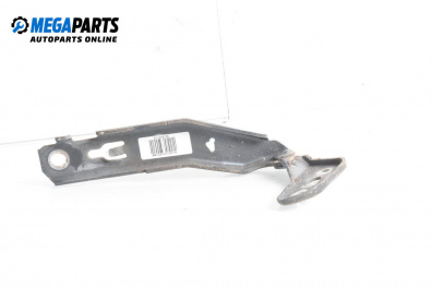 Motorhaubenscharnier for Audi A6 Avant C6 (03.2005 - 08.2011), 5 türen, combi, position: rechts