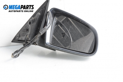 Spiegel for Audi A6 Avant C6 (03.2005 - 08.2011), 5 türen, combi, position: rechts