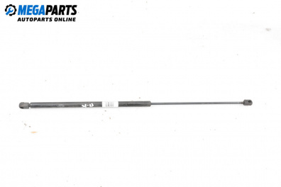 Motorhaubedämpfer for Audi A6 Avant C6 (03.2005 - 08.2011)