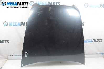 Bonnet for Audi A6 Avant C6 (03.2005 - 08.2011), 5 doors, station wagon, position: front