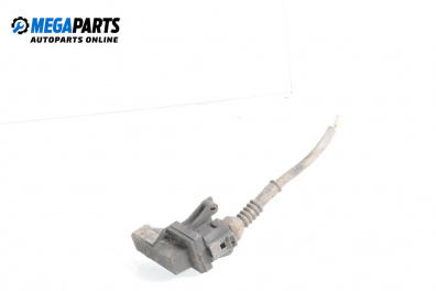 Sensor for Audi A6 Avant C6 (03.2005 - 08.2011)