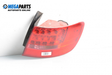 Bremsleuchte for Audi A6 Avant C6 (03.2005 - 08.2011), combi, position: rechts