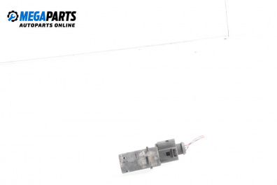 Parktronic for Audi A6 Avant C6 (03.2005 - 08.2011)