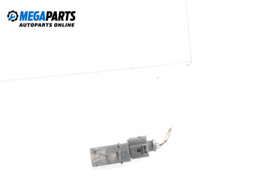 Parktronic for Audi A6 Avant C6 (03.2005 - 08.2011)