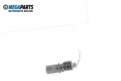 Parktronic for Audi A6 Avant C6 (03.2005 - 08.2011)
