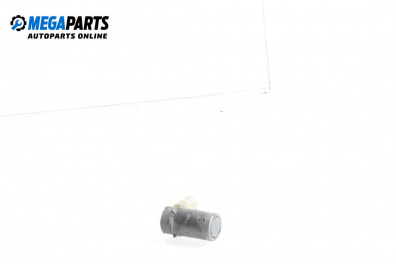 Parktronic for Audi A6 Avant C6 (03.2005 - 08.2011)