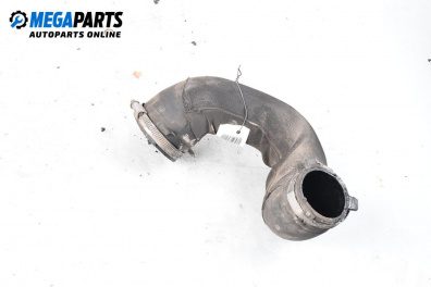 Furtun turbo for Audi A6 Avant C6 (03.2005 - 08.2011) 2.7 TDI quattro, 163 hp