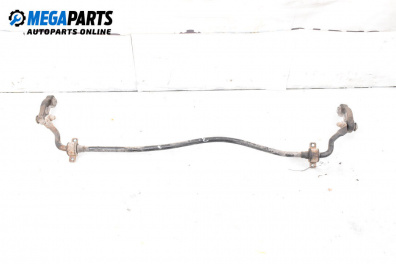 Sway bar for Audi A6 Avant C6 (03.2005 - 08.2011), station wagon