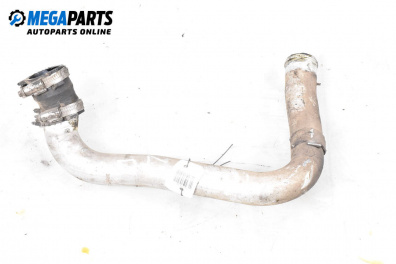Țeavă turbo for Audi A6 Avant C6 (03.2005 - 08.2011) 2.7 TDI quattro, 163 hp