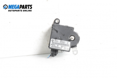 Modul for Audi A6 Avant C6 (03.2005 - 08.2011), № 4F0915181A