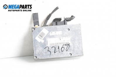 Modul for Audi A6 Avant C6 (03.2005 - 08.2011)