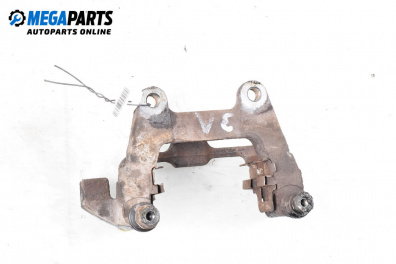 Caliper for Audi A6 Avant C6 (03.2005 - 08.2011), position: rear - left