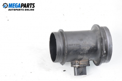 Debitmetru for Audi A6 Avant C6 (03.2005 - 08.2011) 2.7 TDI quattro, 163 hp