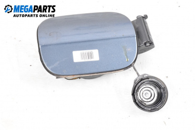 Kraftstoffbehälter tür for Audi A6 Avant C6 (03.2005 - 08.2011), 5 türen, combi
