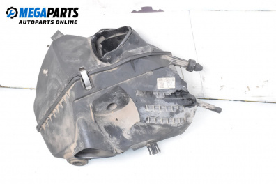 Carcasă filtru de aer for Audi A6 Avant C6 (03.2005 - 08.2011) 2.7 TDI quattro