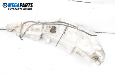 Rezervor spălător parbriz for Audi A6 Avant C6 (03.2005 - 08.2011)