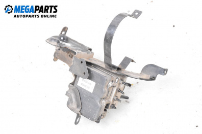 ABS for Audi A6 Avant C6 (03.2005 - 08.2011) 2.7 TDI quattro