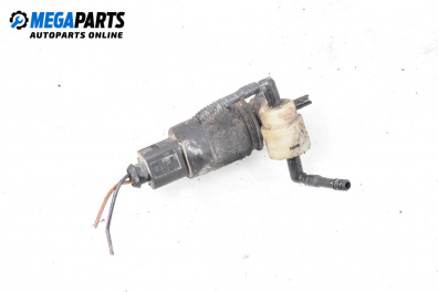 Scheibenwaschpumpe for Audi A6 Avant C6 (03.2005 - 08.2011)