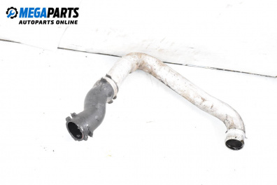 Țeavă turbo for Audi A6 Avant C6 (03.2005 - 08.2011) 2.7 TDI quattro, 163 hp