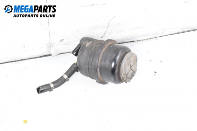 Rezervor lichid hidraulic for Audi A6 Avant C6 (03.2005 - 08.2011)