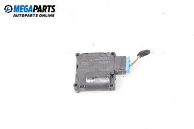 Heater motor flap control for Audi A6 Avant C6 (03.2005 - 08.2011) 2.7 TDI quattro, 163 hp