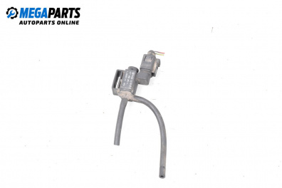 Vacuum valve for Audi A6 Avant C6 (03.2005 - 08.2011) 2.7 TDI quattro, 163 hp