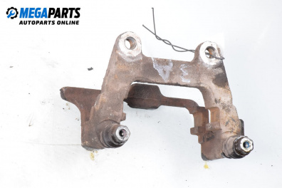 Caliper for Audi A6 Avant C6 (03.2005 - 08.2011), position: rear - right