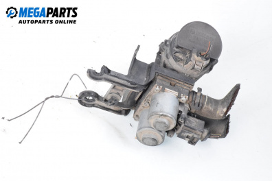 Heater valve for Audi A6 Avant C6 (03.2005 - 08.2011) 2.7 TDI quattro, 163 hp