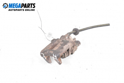 Caliper for Audi A6 Avant C6 (03.2005 - 08.2011), position: rear - right