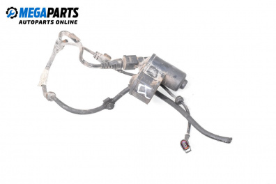 Parking brake motor for Audi A6 Avant C6 (03.2005 - 08.2011)