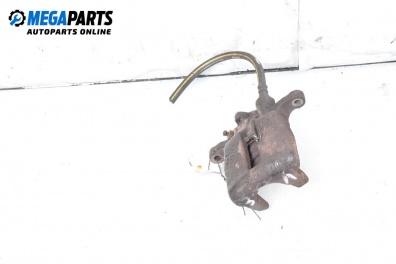 Caliper for Audi A6 Avant C6 (03.2005 - 08.2011), position: rear - left