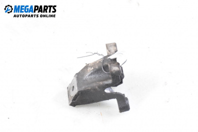 Consolă de aluminiu for Audi A6 Avant C6 (03.2005 - 08.2011) 2.7 TDI quattro, 163 hp