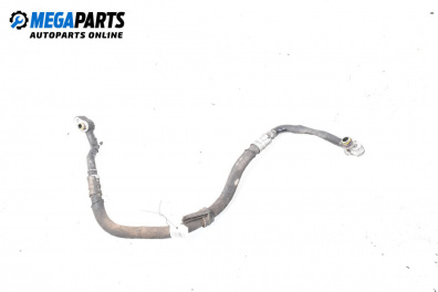 Țeavă de aer condiționat for Audi A6 Avant C6 (03.2005 - 08.2011)