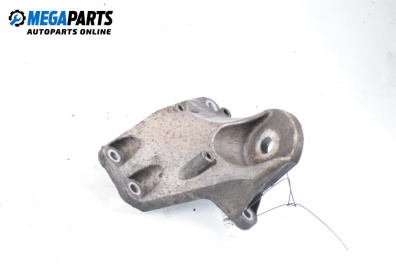 Engine mount bracket for Audi A6 Avant C6 (03.2005 - 08.2011) 2.7 TDI quattro, 163 hp