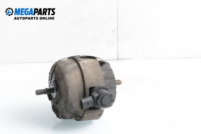 Tampon motor for Audi A6 Avant C6 (03.2005 - 08.2011) 2.7 TDI quattro, automatic