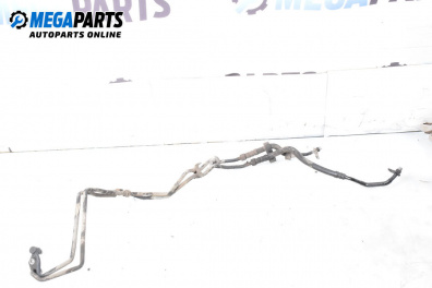 Furtun de aer condiționat for Audi A6 Avant C6 (03.2005 - 08.2011)