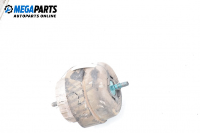 Engine bushing for Audi A6 Avant C6 (03.2005 - 08.2011) 2.7 TDI quattro, automatic