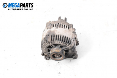 Alternator for Audi A6 Avant C6 (03.2005 - 08.2011) 2.7 TDI quattro, 163 hp