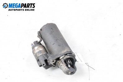 Anlasser for Audi A6 Avant C6 (03.2005 - 08.2011) 2.7 TDI quattro, 163 hp