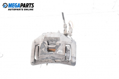 Caliper for Audi A6 Avant C6 (03.2005 - 08.2011), position: front - right