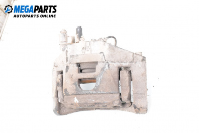 Caliper for Audi A6 Avant C6 (03.2005 - 08.2011), position: front - left