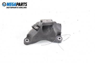 Aluminium support bracket for Audi A6 Avant C6 (03.2005 - 08.2011) 2.7 TDI quattro, 163 hp