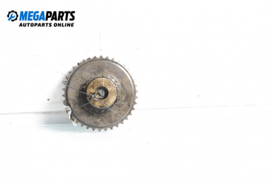 Roată dințată for Audi A6 Avant C6 (03.2005 - 08.2011) 2.7 TDI quattro, 163 hp