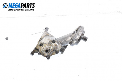 Pompă de ulei for Audi A6 Avant C6 (03.2005 - 08.2011) 2.7 TDI quattro, 163 hp