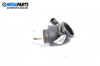 Conductă turbină for Audi A6 Avant C6 (03.2005 - 08.2011) 2.7 TDI quattro, 163 hp